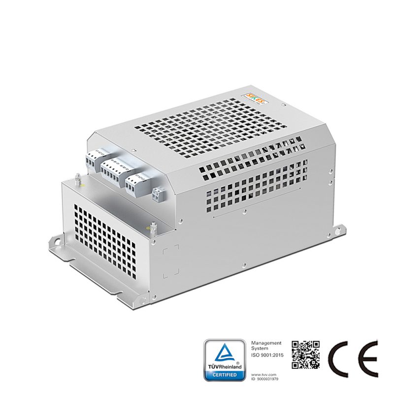 harmonic-filter-for-abb-drives-pihf-rated-current-17a-html