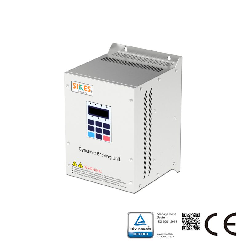 braking-unit-light-load-ln-4132-html