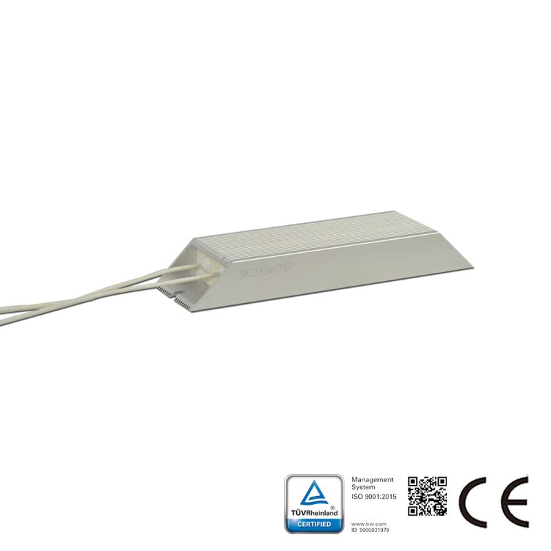 aluminum-housed-resistor-375w-html