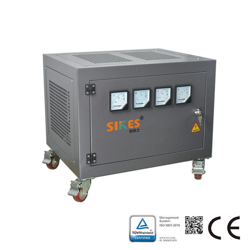 three-phase-to-single-phase-transformer-sdg-20kva-encapsulated-html